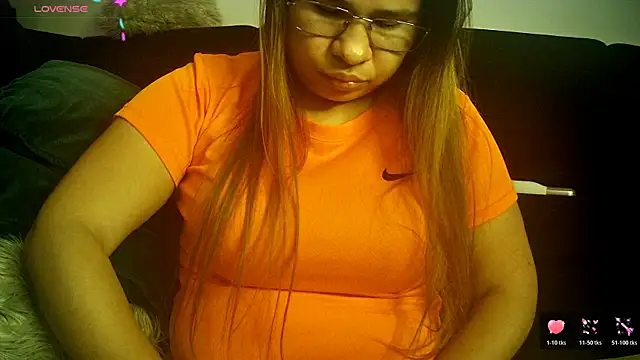 meichang452 online show from 03-21-26, 08:30