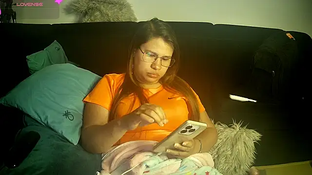 meichang452 online show from 03-21-26, 03:19