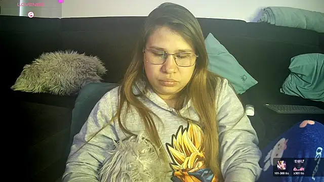 meichang452 online show from 04-04-26, 07:09