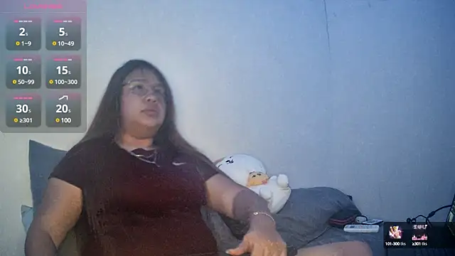 Snapshot of meichang452 chatting on 12-18-24, 03:04 meichang452 online show from 12-18-24, 03:04