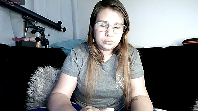 meichang452 online show from 04-17-26, 06:38