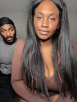 Stacy Raine online show from 02-22-26, 05:21