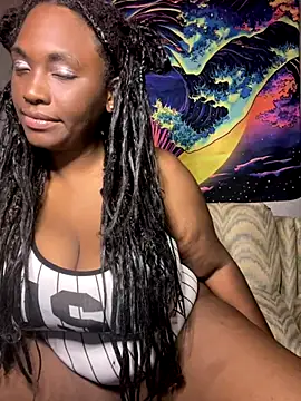 Stacy Raine online show from 10-15-25, 01:59