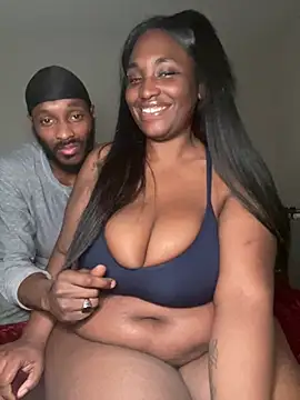 Stacy Raine online show from 02-07-26, 08:00