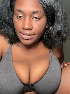 Stacy Raine online show from 02-03-26, 11:21