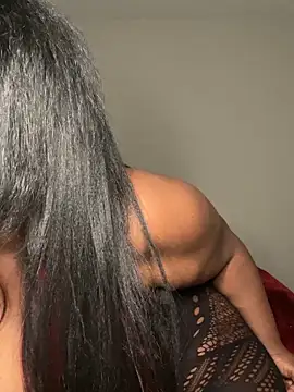 Stacy Raine online show from 02-06-26, 04:30