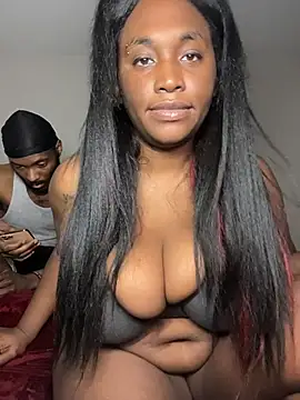 Stacy Raine online show from 02-20-26, 06:19