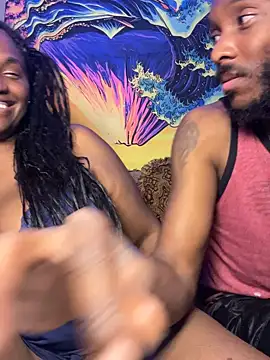 Stacy Raine online show from 09-20-25, 03:11