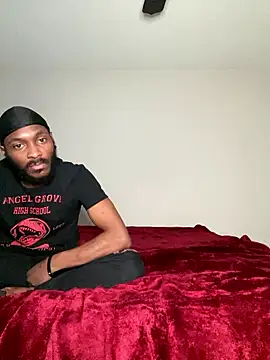 Stacy Raine online show from 02-10-26, 04:11