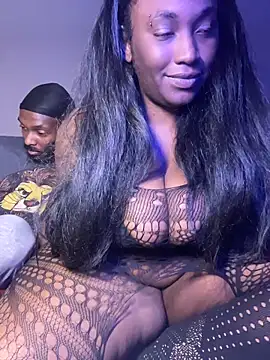 Stacy Raine online show from 03-24-26, 05:46