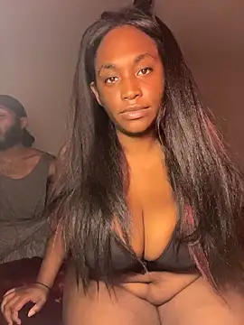 Stacy Raine online show from 02-25-26, 05:18