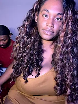 Stacy Raine online show from 02-12-26, 07:35