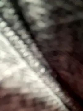 MilaHal  online show from 01-12-26, 07:31