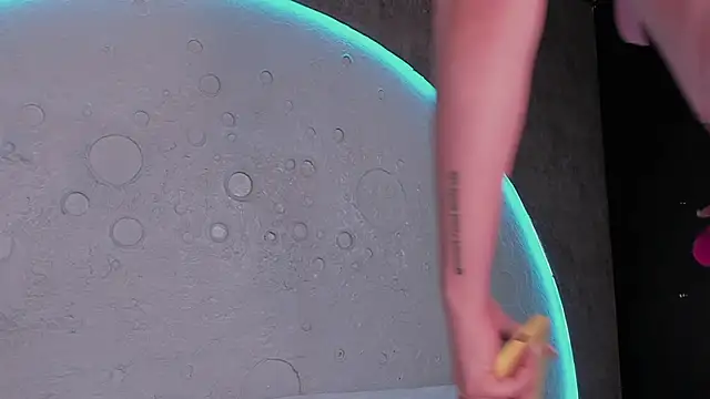 MilaHal  online show from 02-06-25, 10:00