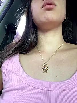 MilaHal  online show from 01-14-26, 07:06