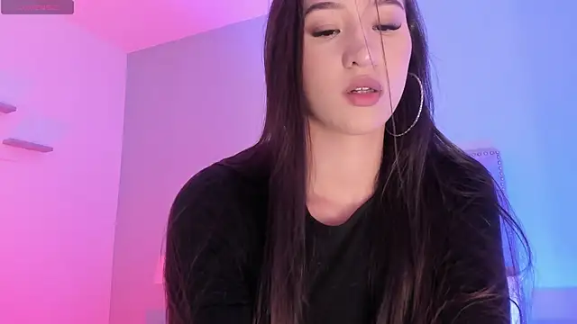 MilaHal  online show from 09-27-25, 04:24