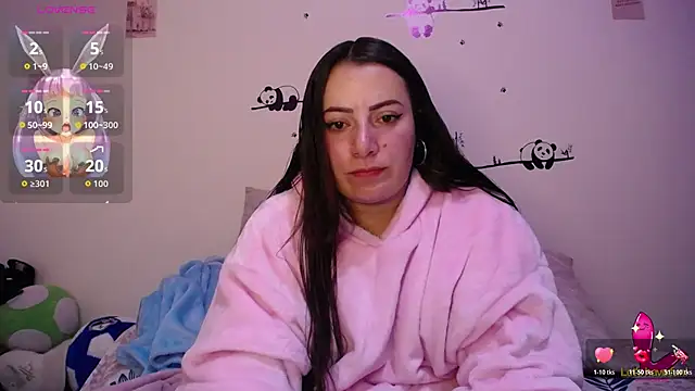 Snapshot of sofi_66 chatting on 10-23-25, 04:44 sofi 66 online show from 10-23-25, 04:44