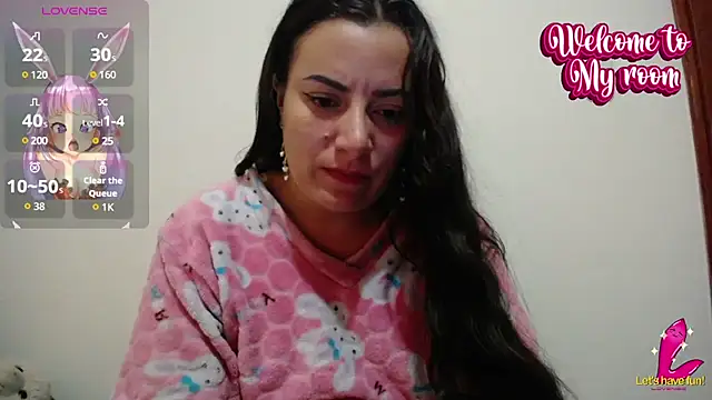 Snapshot of sofi_66 chatting on 02-12-25, 04:33 sofi 66 online show from 02-12-25, 04:33