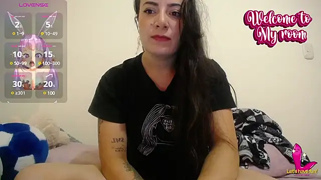 Snapshot of sofi_66 chatting on 02-02-25, 07:04 sofi 66 online show from 02-02-25, 07:04