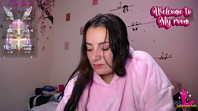 Snapshot of sofi_66 chatting on 10-12-25, 05:31 sofi 66 online show from 10-12-25, 05:31