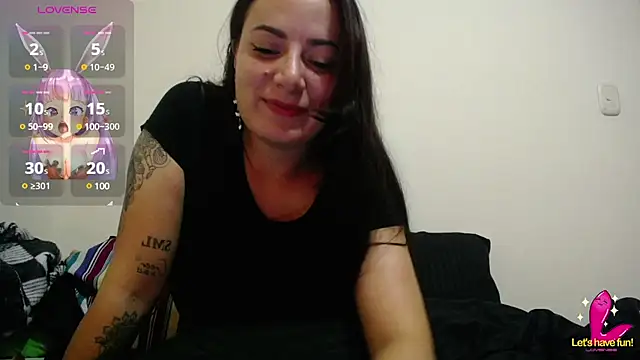Snapshot of sofi_66 chatting on 02-07-25, 03:55 sofi 66 online show from 02-07-25, 03:55