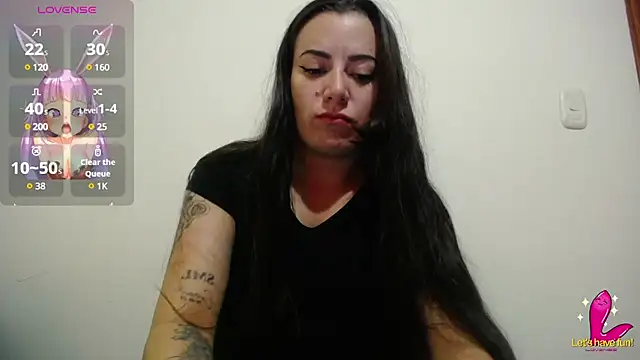 Snapshot of sofi_66 chatting on 03-11-25, 03:36 sofi 66 online show from 03-11-25, 03:36