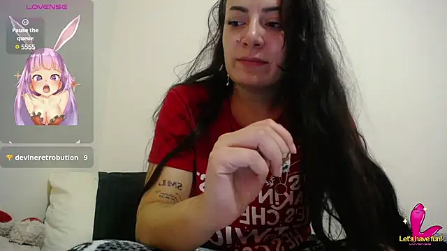 Snapshot of sofi_66 chatting on 01-11-25, 04:16 sofi 66 online show from 01-11-25, 04:16