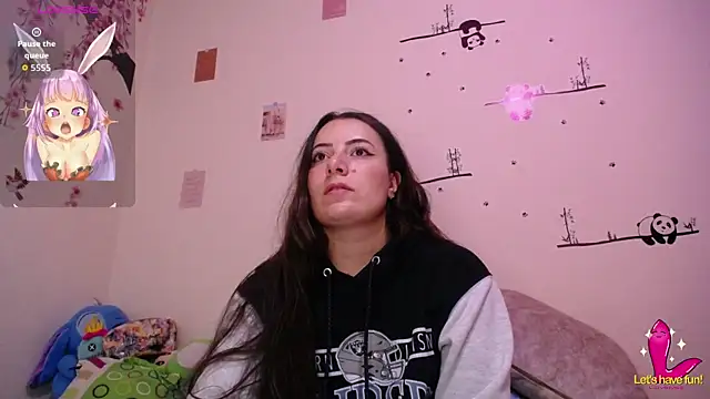 Snapshot of sofi_66 chatting on 10-21-25, 04:23 sofi 66 online show from 10-21-25, 04:23