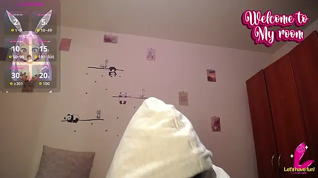 Snapshot of sofi_66 chatting on 10-24-25, 03:27 sofi 66 online show from 10-24-25, 03:27