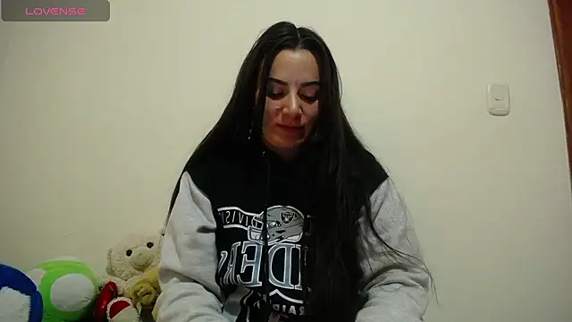 Snapshot of sofi_66 chatting on 03-10-25, 01:45 sofi 66 online show from 03-10-25, 01:45