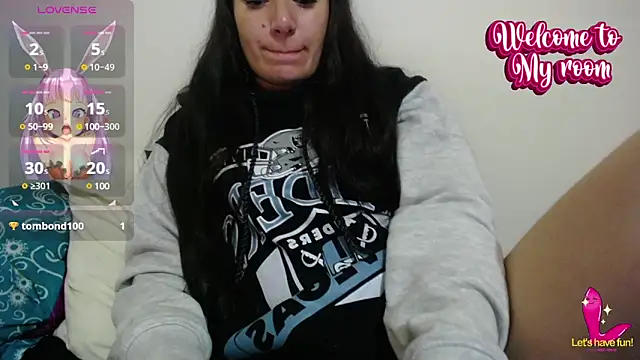 Snapshot of sofi_66 chatting on 03-04-25, 04:27 sofi 66 online show from 03-04-25, 04:27