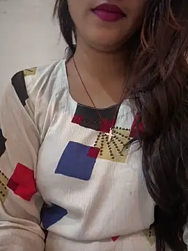 DiyAsingHh online show from 04-19-26, 05:58