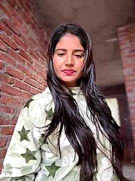 DiyAsingHh online show from 12-05-25, 03:27