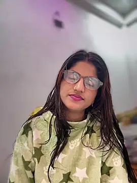 DiyAsingHh online show from 12-18-25, 07:07