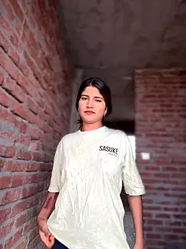 DiyAsingHh online show from 11-09-25, 02:26