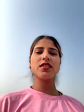 DiyAsingHh online show from 11-04-25, 03:10