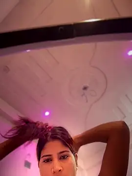 DiyAsingHh online show from 11-14-25, 01:09