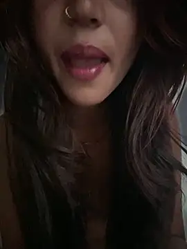 DiyAsingHh online show from 02-14-26, 01:06