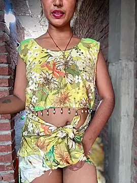 DiyAsingHh online show from 06-03-26, 02:01
