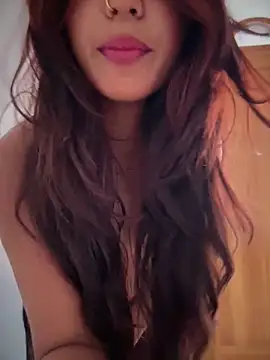 DiyAsingHh online show from 02-10-26, 01:37