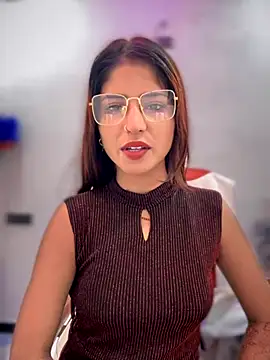 DiyAsingHh online show from 11-05-25, 12:03