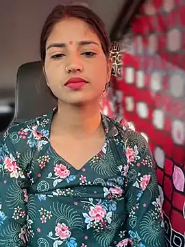Snapshot of DiyAsingHh chatting on 03-23-25, 01:20 DiyAsingHh online show from 03-23-25, 01:20