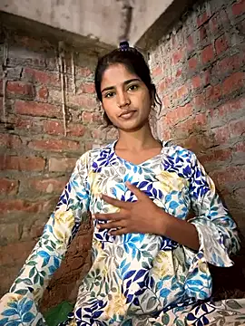 Snapshot of DiyAsingHh chatting on 02-27-25, 02:25 DiyAsingHh online show from 02-27-25, 02:25