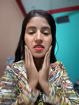 Snapshot of DiyAsingHh chatting on 02-07-25, 01:58 DiyAsingHh online show from 02-07-25, 01:58