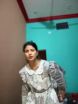 Snapshot of DiyAsingHh chatting on 01-11-25, 01:59 DiyAsingHh online show from 01-11-25, 01:59