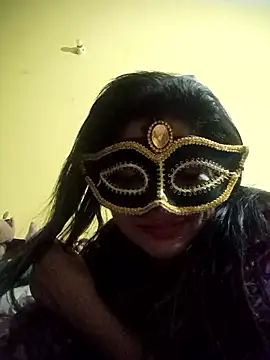 Babydoll 18 online show from 01-12-26, 02:35