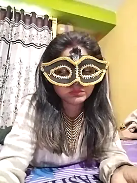 Snapshot of Babydoll_18 chatting on 02-18-26, 11:17 Babydoll 18 online show from 02-18-26, 11:17