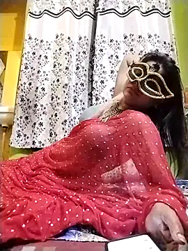 Snapshot of Babydoll_18 chatting on 02-27-26, 07:35 Babydoll 18 online show from 02-27-26, 07:35