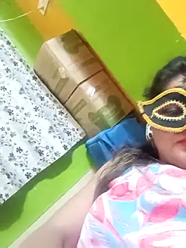 Babydoll 18 online show from 10-09-25, 07:25