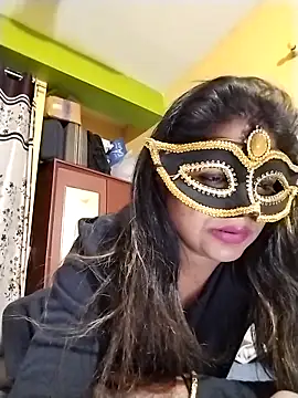 Snapshot of Babydoll_18 chatting on 02-06-26, 12:12 Babydoll 18 online show from 02-06-26, 12:12